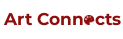 Logo Footer