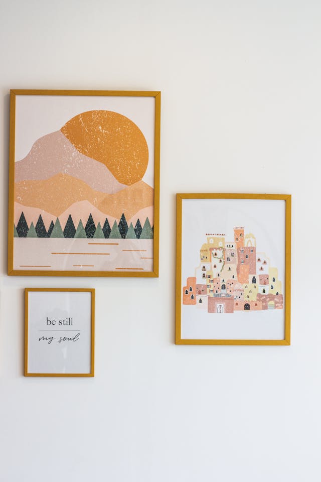 Prints